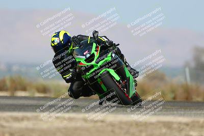 media/Jun-15-2025-Lets Ride (Sun) [[cf46f230ea]]/B Group/1020am (Star Mazda)/